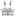 kit_banheiro_com_suporte_metal_sortido_3pecas_dolce_home