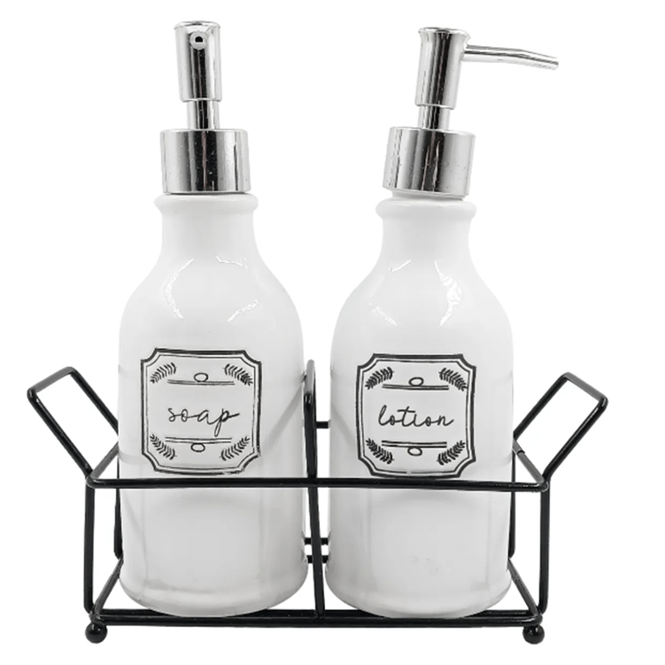 kit_banheiro_com_suporte_metal_sortido_3pecas_dolce_home