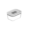 pote_hermetico_em_vidro_fresch_lock_branco_370ml_ou