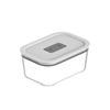pote_hermetico_em_vidro_fresch_lock_branco_725ml_ou