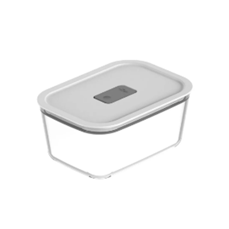 pote_hermetico_em_vidro_fresch_lock_branco_1200ml_ou pote_hermetico_em_vidro_fresch_lock_branco_1200ml_ou