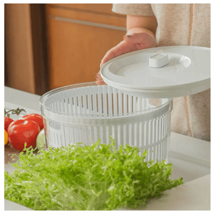 centrifuga_de_salada_clear_fresh_branco_55litros_ou_3