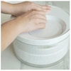 centrifuga_de_salada_clear_fresh_branco_55litros_ou_4