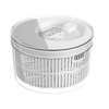 conjunto_de_organizador_e_centrifuga_de_salada_clear_fresh_branco_55litros_ou