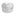 conjunto_de_organizador_e_centrifuga_de_salada_clear_fresh_branco_55litros_ou
