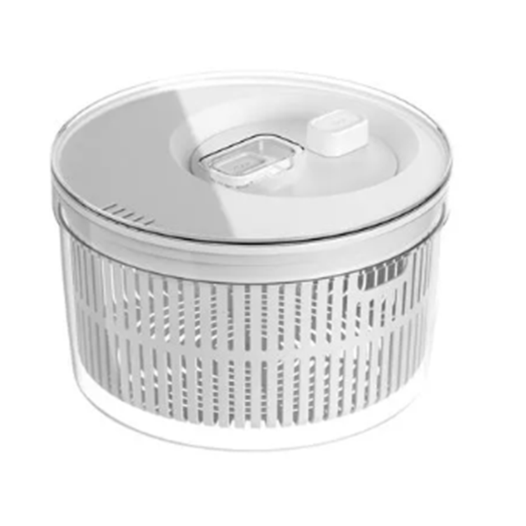 conjunto_de_organizador_e_centrifuga_de_salada_clear_fresh_branco_55litros_ou