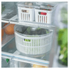 conjunto_de_organizador_e_centrifuga_de_salada_clear_fresh_branco_55litros_ou_