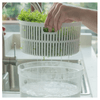 conjunto_de_organizador_e_centrifuga_de_salada_clear_fresh_branco_55litros_ou_2