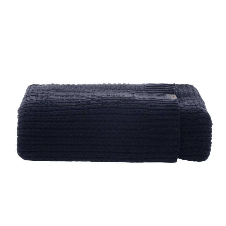 Peseira_Em_Trico_Avell_Azul_Night_260Cm_Kacyumara_43682 Peseira_Em_Trico_Avell_Azul_Night_260Cm_Kacyumara_43682