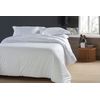 Capa_Duvet_Branco_Casal_300_Fios_220X250cm_Kacyumara_43684
