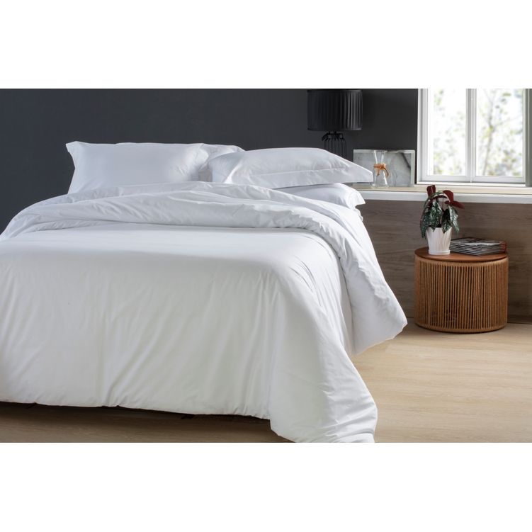 Capa_Duvet_Branco_Casal_300_Fios_220X250cm_Kacyumara_43684 Capa_Duvet_Branco_Casal_300_Fios_220X250cm_Kacyumara_43684