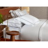 Jogo_De_Cama_Mykonos_Branco_E_Cinza_Casal_300_Fios_Kacyumara_43688