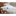 Jogo_De_Cama_Mykonos_Branco_E_Cinza_Casal_300_Fios_Kacyumara_43688