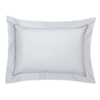 Jogo_De_Cama_Mykonos_Branco_E_Cinza_Casal_300_Fios_Kacyumara_43688--3-