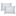 Kit_2_Fronhas_Mykonos_Branco_E_Cinza_300_Fios_Kacyumara_43691--3-