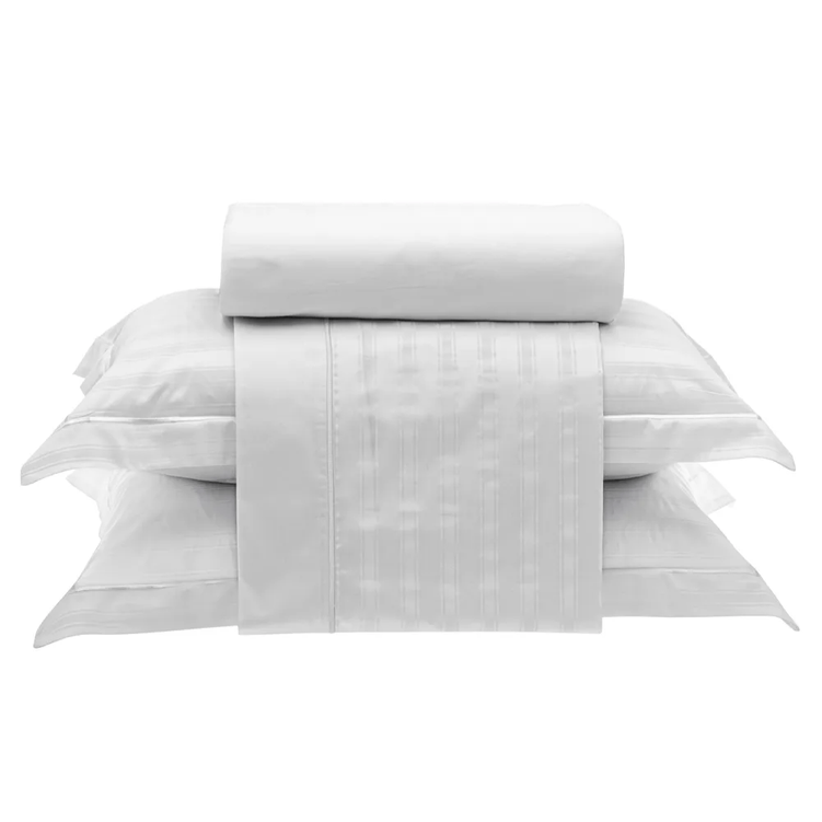 Jogo_Cama_Lazio_Luxor_Casal_300_Fios_Kacyumara_43692 Jogo_Cama_Lazio_Luxor_Casal_300_Fios_Kacyumara_43692