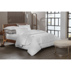 Jogo_Cama_Lazio_Luxor_King_300_Fios_Kacyumara_43694--4-