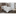 Jogo_Cama_Lazio_Luxor_King_300_Fios_Kacyumara_43694--4-
