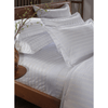 Jogo_Cama_Lazio_Luxor_King_300_Fios_Kacyumara_43694