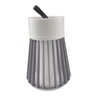 repelente_para_mosquito_com_luz_usb_5w_hauskraft