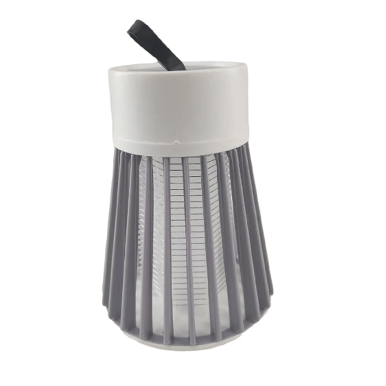 repelente_para_mosquito_com_luz_usb_5w_hauskraft repelente_para_mosquito_com_luz_usb_5w_hauskraft