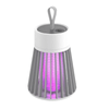 repelente_para_mosquito_com_luz_usb_5w_hauskraft_2