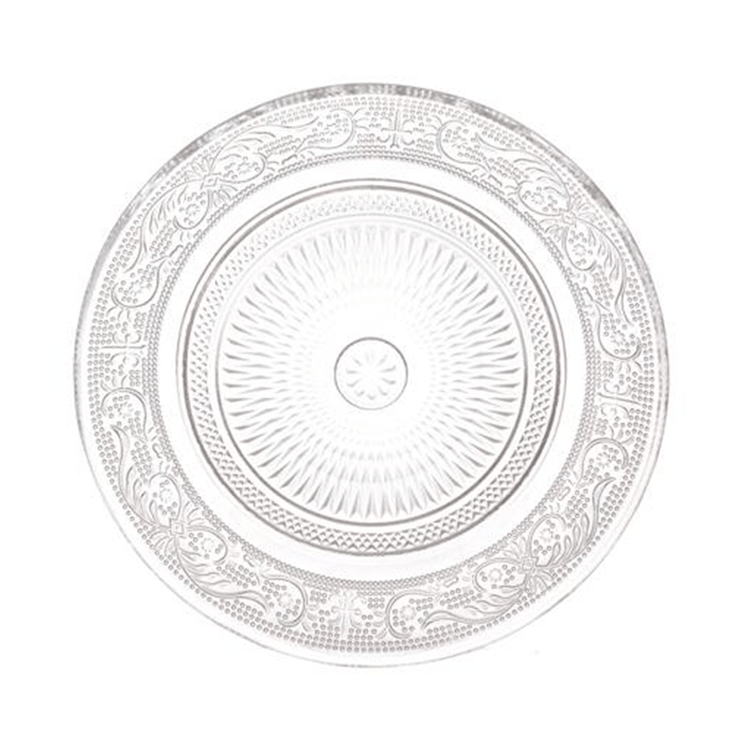prato_de_sobremesa_vidro_18cm_hauskraft prato_de_sobremesa_vidro_18cm_hauskraft