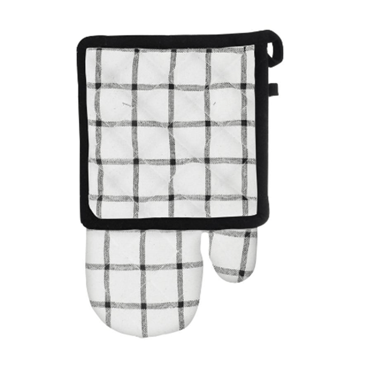 descanso_de_panela_e_luva_chess_branco_2pecas_hauskraft descanso_de_panela_e_luva_chess_branco_2pecas_hauskraft