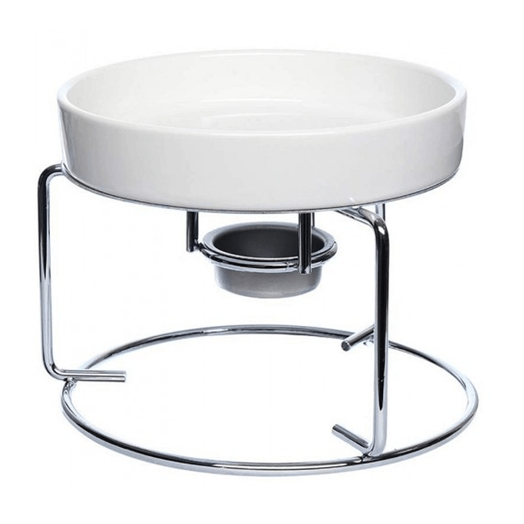 rechaud_para_queijo_4pecas_hauskraft rechaud_para_queijo_4pecas_hauskraft