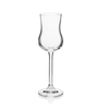 taca_cristal_gastro_grappa_85ml_bohemia