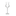 taca_cristal_gastro_grappa_85ml_bohemia
