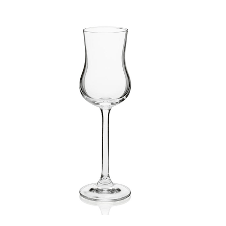 taca_cristal_gastro_grappa_85ml_bohemia taca_cristal_gastro_grappa_85ml_bohemia
