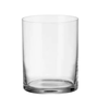 copo_whisky_cristal_larus_320ml_bohemia
