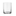 copo_whisky_cristal_larus_320ml_bohemia