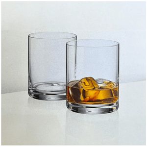copo_whisky_cristal_larus_320ml_bohemia_2