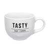 caneca_jumbo_manhattan_branca_ceramica_750ml_hauskraft
