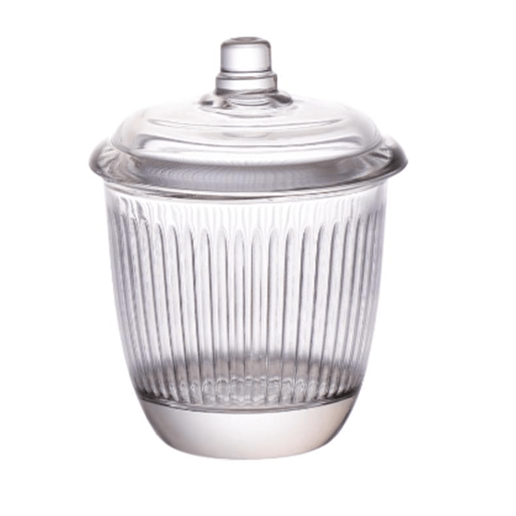 bomboniere_em_vidro_soph_12cm_hauskraft bomboniere_em_vidro_soph_12cm_hauskraft