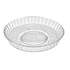 prato_de_vidro_com_borda_30cm_hauskraft