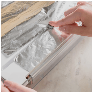 organizador_de_gavetas_para_rolo_duplo_clear_branco_ou_3
