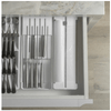 organizador_de_gavetas_para_rolo_duplo_clear_branco_ou_4