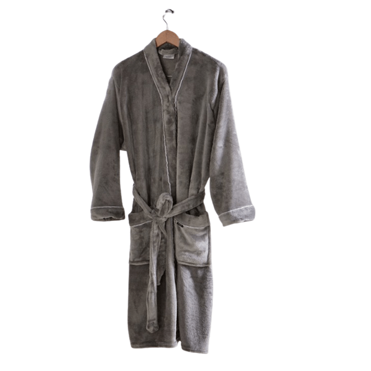 roupao_fend_300_kacyumara roupao_fend_300_kacyumara