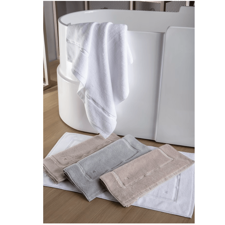 piso_lazio_90x150cm_kacyumara piso_lazio_90x150cm_kacyumara