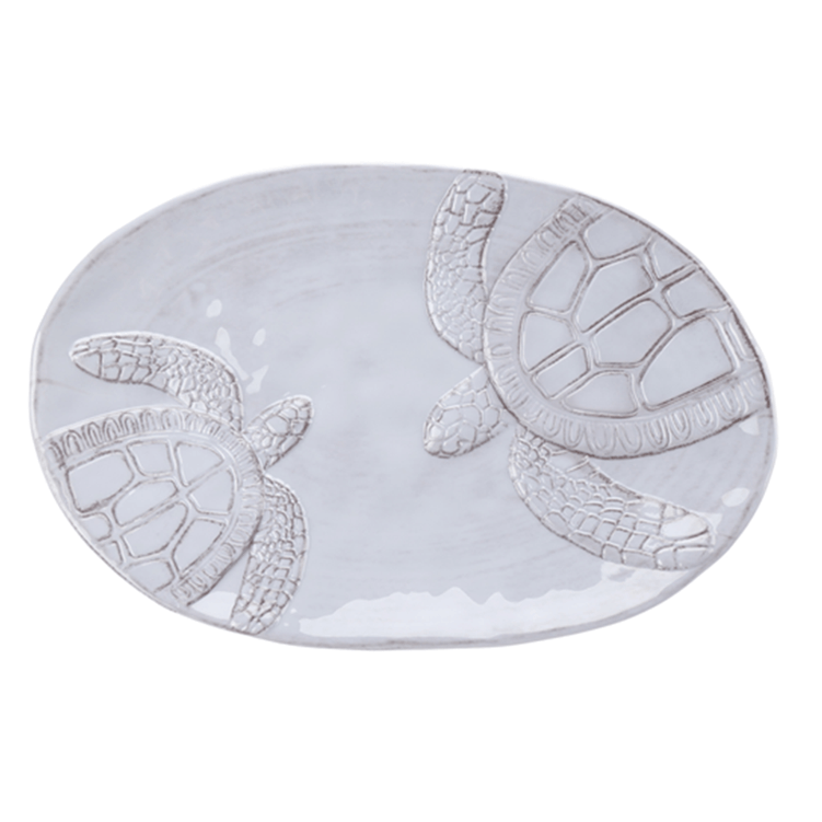 prato_oval_melamina_tartaruga_43cm_entrecasa prato_oval_melamina_tartaruga_43cm_entrecasa