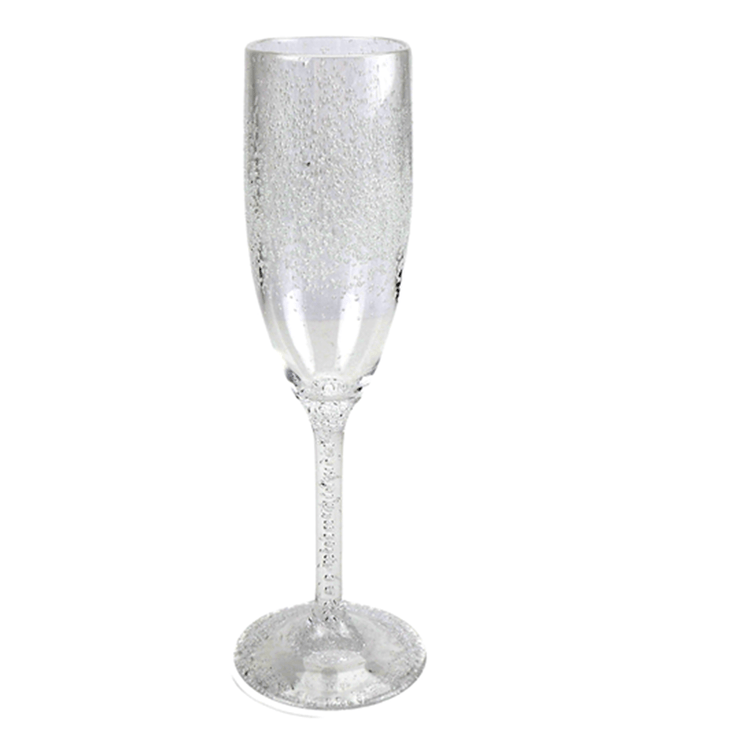 taca_champanhe_acrilico_bolhas_296ml_entrecasa taca_champanhe_acrilico_bolhas_296ml_entrecasa