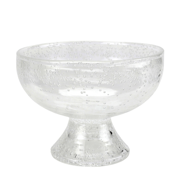 taca_de_sobremesa_acrilico_bolhas_440ml_entrecasa taca_de_sobremesa_acrilico_bolhas_440ml_entrecasa