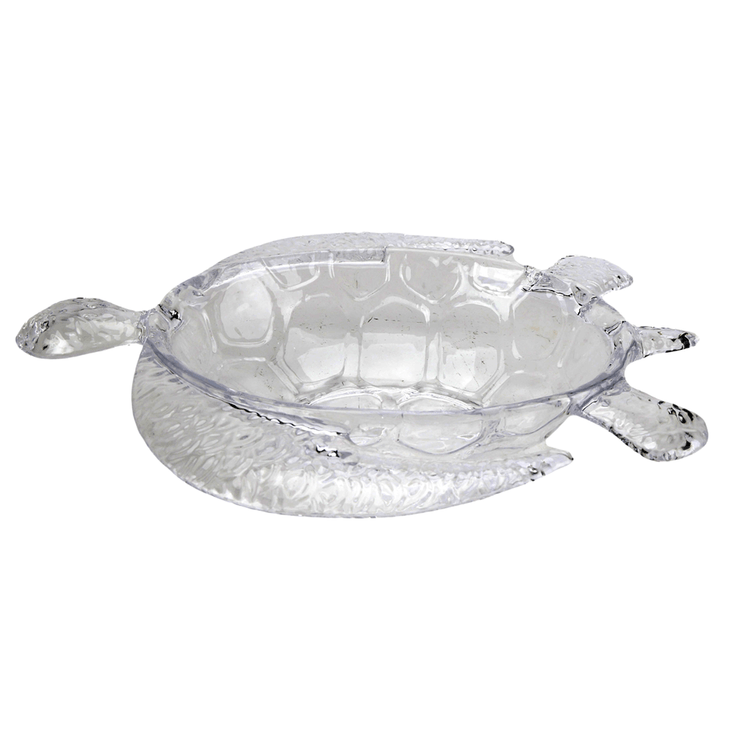 prato_acrilico_tartaruga_455x37cm_entrecasa prato_acrilico_tartaruga_455x37cm_entrecasa