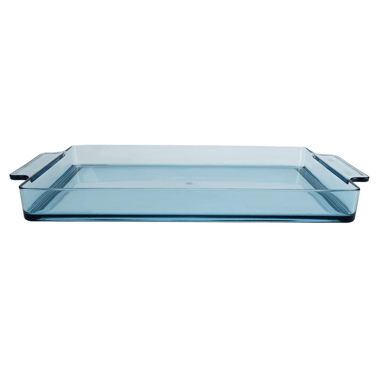 bandeja_retangular_acrilico_azul_545x287cm_entrecasa bandeja_retangular_acrilico_azul_545x287cm_entrecasa