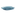 prato_acrilico_peixe_azul_28x215cm_entrecasa