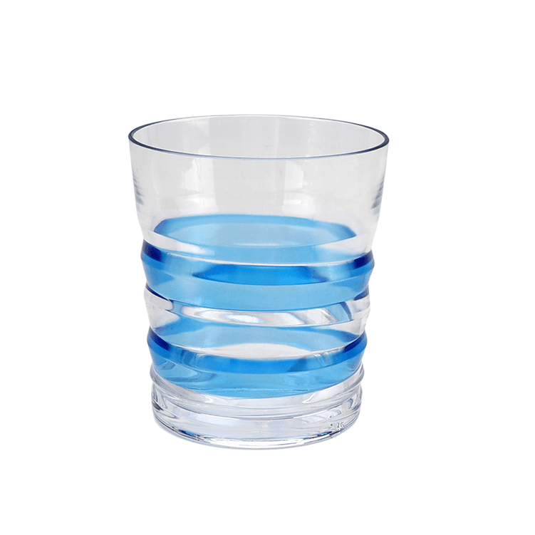 copo_acrilico_listras_azul_414ml_entrecasa copo_acrilico_listras_azul_414ml_entrecasa