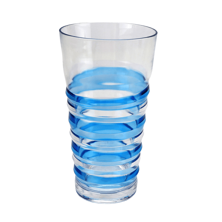 copo_longo_acrilico_listras_azul_650ml_entrecasa copo_longo_acrilico_listras_azul_650ml_entrecasa